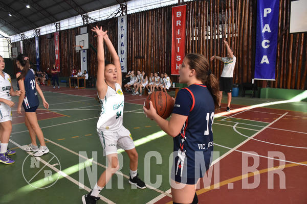 Buy your photos of the eventNR - Little 8 Basketball - 30 a 02/11/19 on Fotop