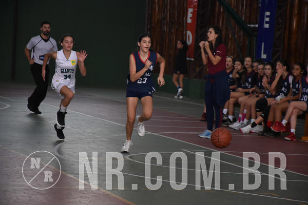Buy your photos of the eventNR - Little 8 Basketball - 30 a 02/11/19 on Fotop