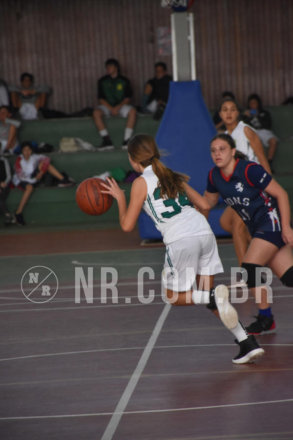 Buy your photos of the eventNR - Little 8 Basketball - 30 a 02/11/19 on Fotop