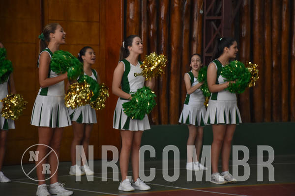 Buy your photos of the eventNR - Little 8 Basketball - 30 a 02/11/19 on Fotop