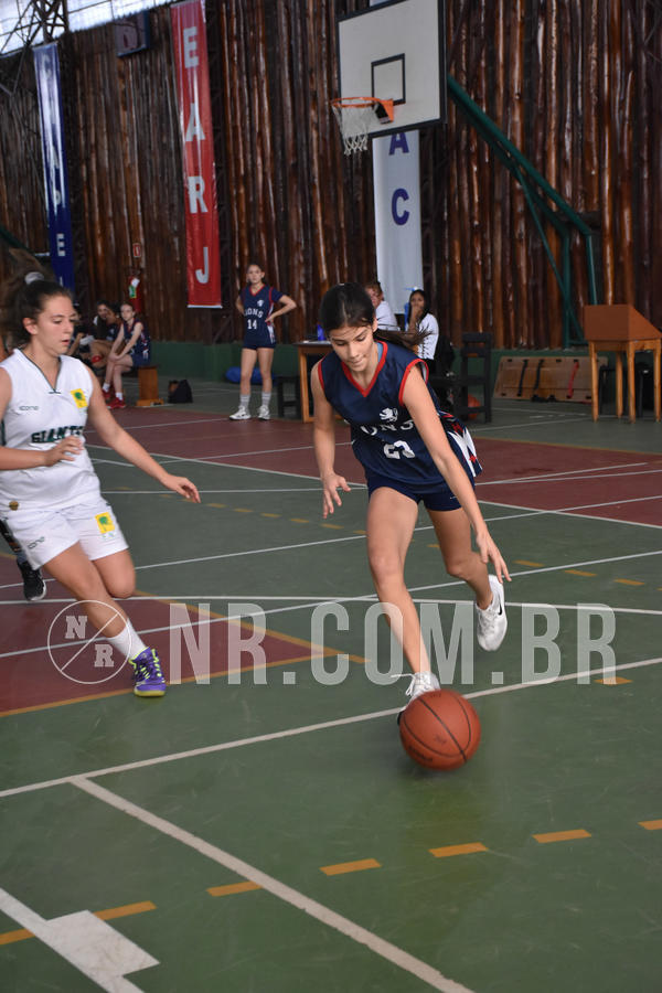 Buy your photos of the eventNR - Little 8 Basketball - 30 a 02/11/19 on Fotop