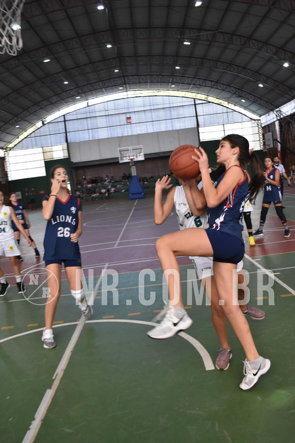 Buy your photos of the eventNR - Little 8 Basketball - 30 a 02/11/19 on Fotop