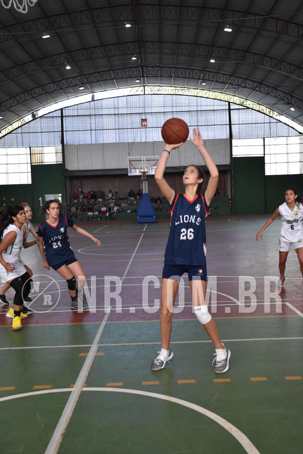 Buy your photos of the eventNR - Little 8 Basketball - 30 a 02/11/19 on Fotop