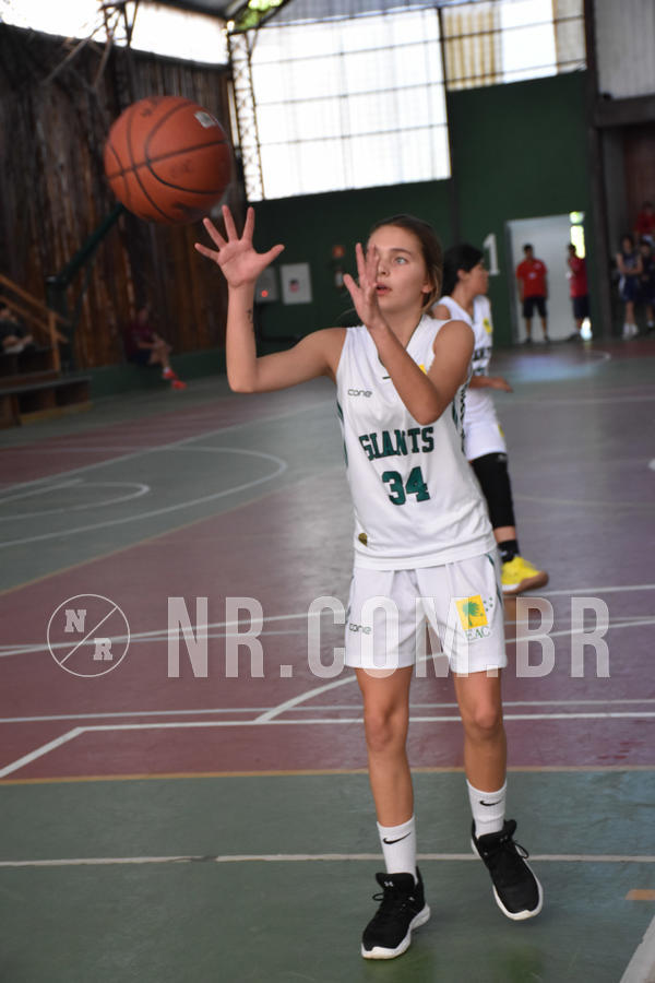 Buy your photos of the eventNR - Little 8 Basketball - 30 a 02/11/19 on Fotop