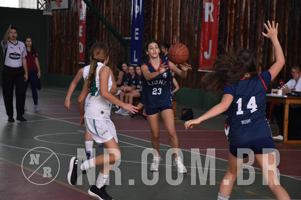 Buy your photos of the eventNR - Little 8 Basketball - 30 a 02/11/19 on Fotop