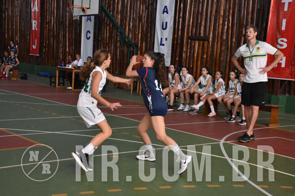 Buy your photos of the eventNR - Little 8 Basketball - 30 a 02/11/19 on Fotop