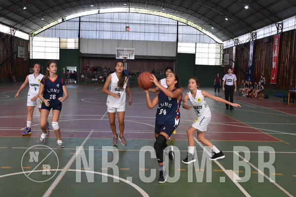 Buy your photos of the eventNR - Little 8 Basketball - 30 a 02/11/19 on Fotop