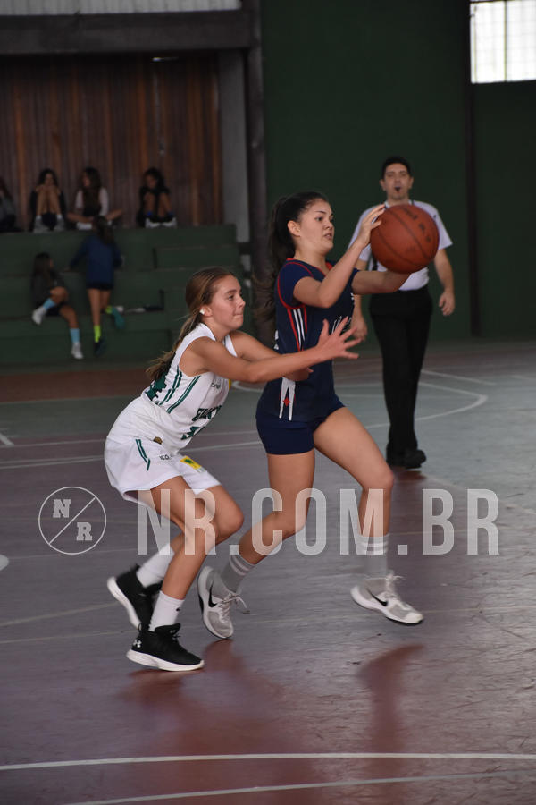 Buy your photos of the eventNR - Little 8 Basketball - 30 a 02/11/19 on Fotop