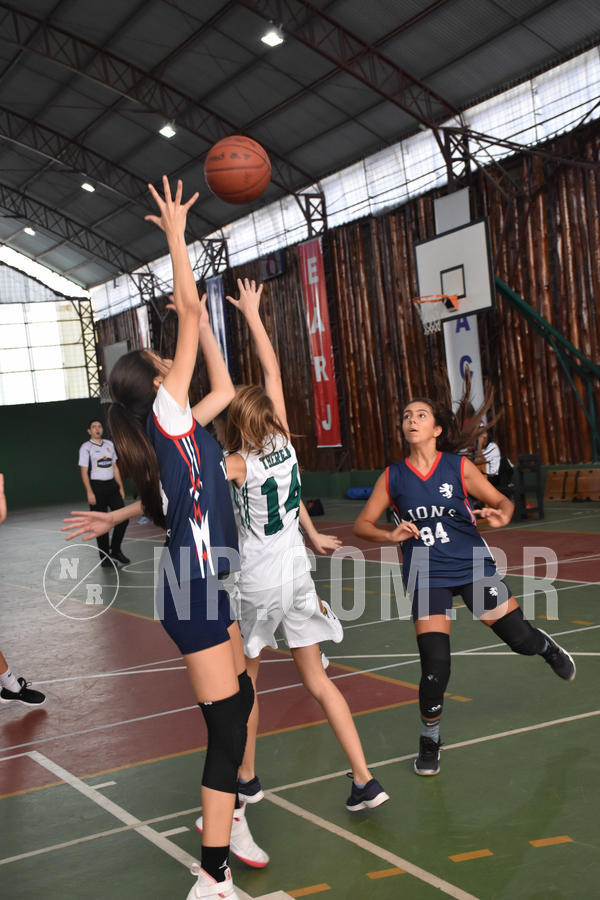 Buy your photos of the eventNR - Little 8 Basketball - 30 a 02/11/19 on Fotop