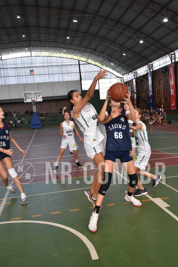 Buy your photos of the eventNR - Little 8 Basketball - 30 a 02/11/19 on Fotop