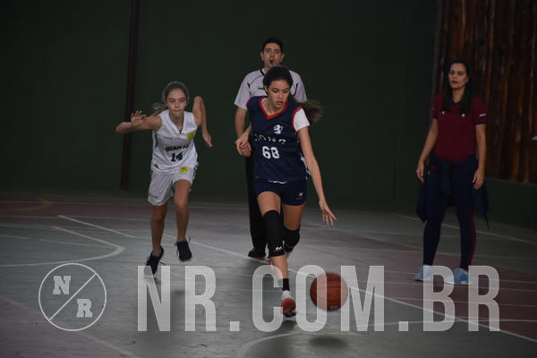 Buy your photos of the eventNR - Little 8 Basketball - 30 a 02/11/19 on Fotop