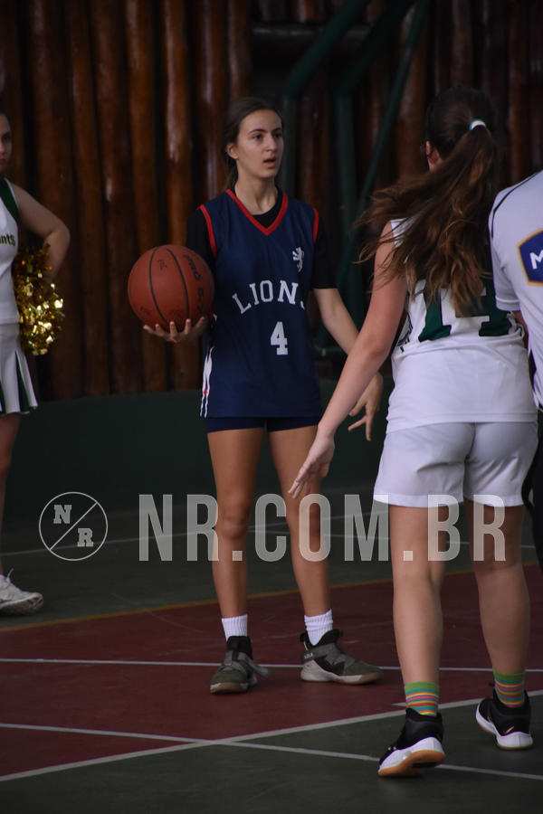 Buy your photos of the eventNR - Little 8 Basketball - 30 a 02/11/19 on Fotop