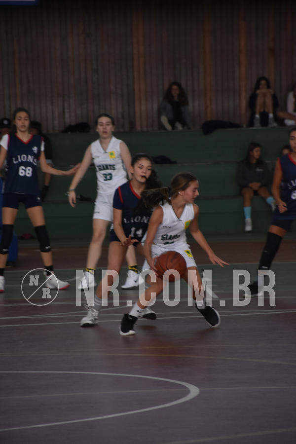 Buy your photos of the eventNR - Little 8 Basketball - 30 a 02/11/19 on Fotop