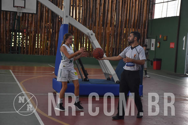 Buy your photos of the eventNR - Little 8 Basketball - 30 a 02/11/19 on Fotop