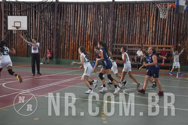 Buy your photos of the eventNR - Little 8 Basketball - 30 a 02/11/19 on Fotop