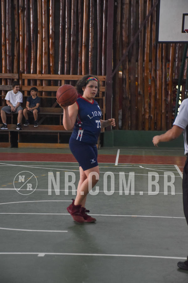 Buy your photos of the eventNR - Little 8 Basketball - 30 a 02/11/19 on Fotop