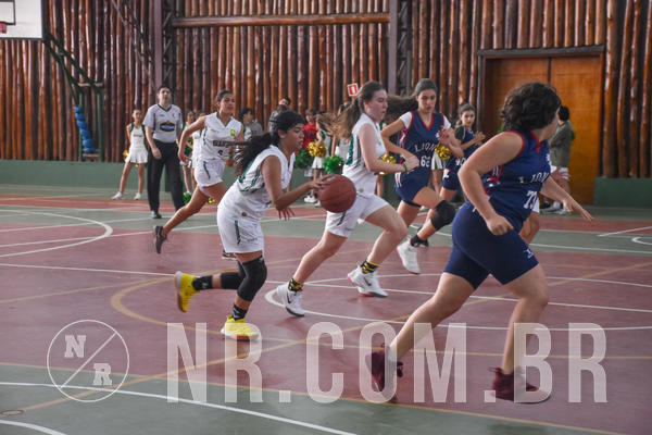 Buy your photos of the eventNR - Little 8 Basketball - 30 a 02/11/19 on Fotop