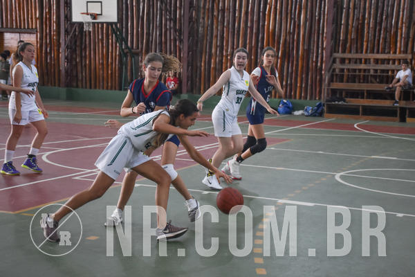 Buy your photos of the eventNR - Little 8 Basketball - 30 a 02/11/19 on Fotop