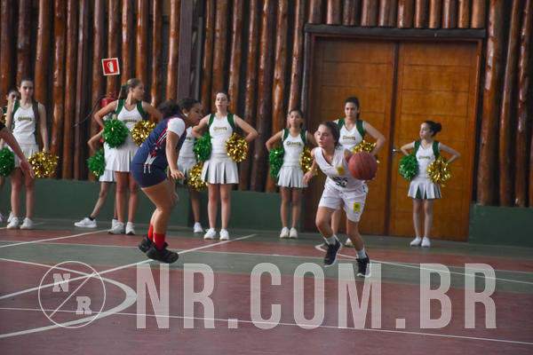 Buy your photos of the eventNR - Little 8 Basketball - 30 a 02/11/19 on Fotop
