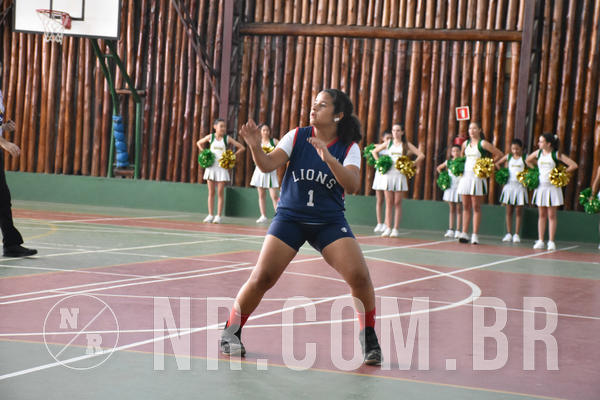 Buy your photos of the eventNR - Little 8 Basketball - 30 a 02/11/19 on Fotop