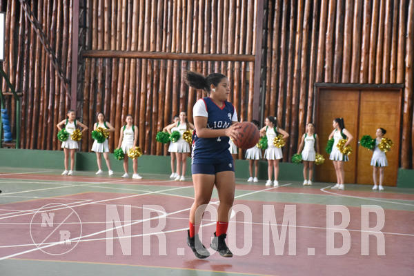 Buy your photos of the eventNR - Little 8 Basketball - 30 a 02/11/19 on Fotop