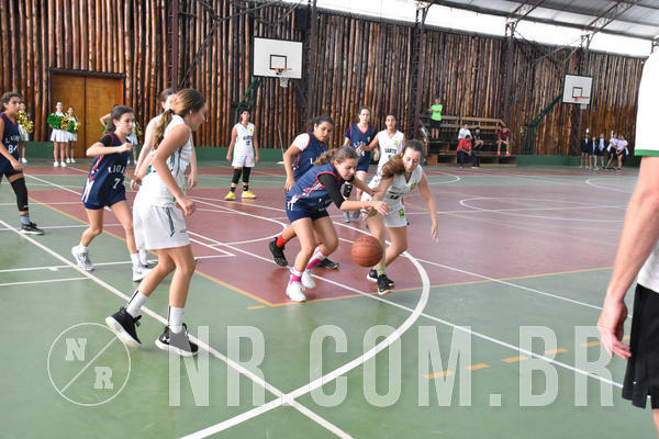 Buy your photos of the eventNR - Little 8 Basketball - 30 a 02/11/19 on Fotop