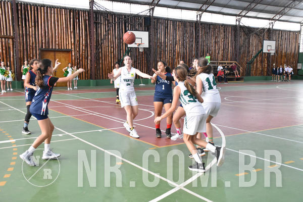 Buy your photos of the eventNR - Little 8 Basketball - 30 a 02/11/19 on Fotop