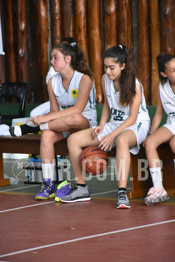 Buy your photos of the eventNR - Little 8 Basketball - 30 a 02/11/19 on Fotop