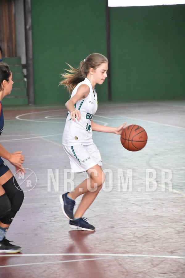 Buy your photos of the eventNR - Little 8 Basketball - 30 a 02/11/19 on Fotop
