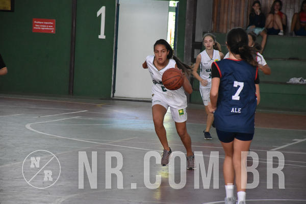 Buy your photos of the eventNR - Little 8 Basketball - 30 a 02/11/19 on Fotop