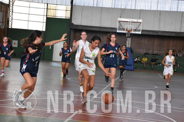 Buy your photos of the eventNR - Little 8 Basketball - 30 a 02/11/19 on Fotop
