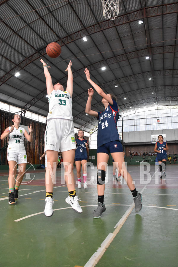 Buy your photos of the eventNR - Little 8 Basketball - 30 a 02/11/19 on Fotop