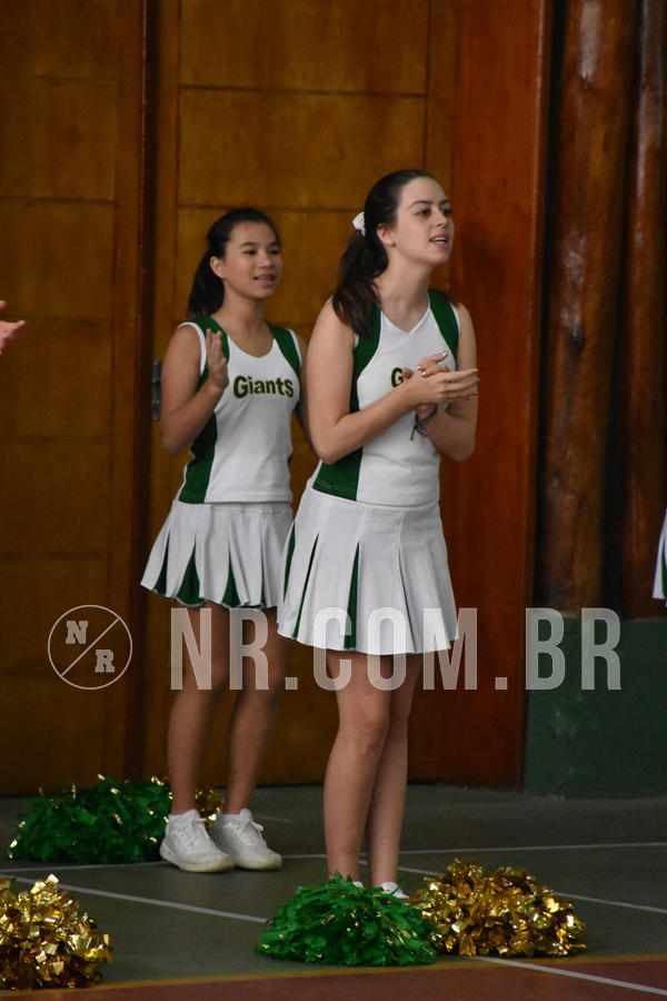 Buy your photos of the eventNR - Little 8 Basketball - 30 a 02/11/19 on Fotop