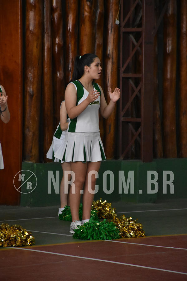 Buy your photos of the eventNR - Little 8 Basketball - 30 a 02/11/19 on Fotop