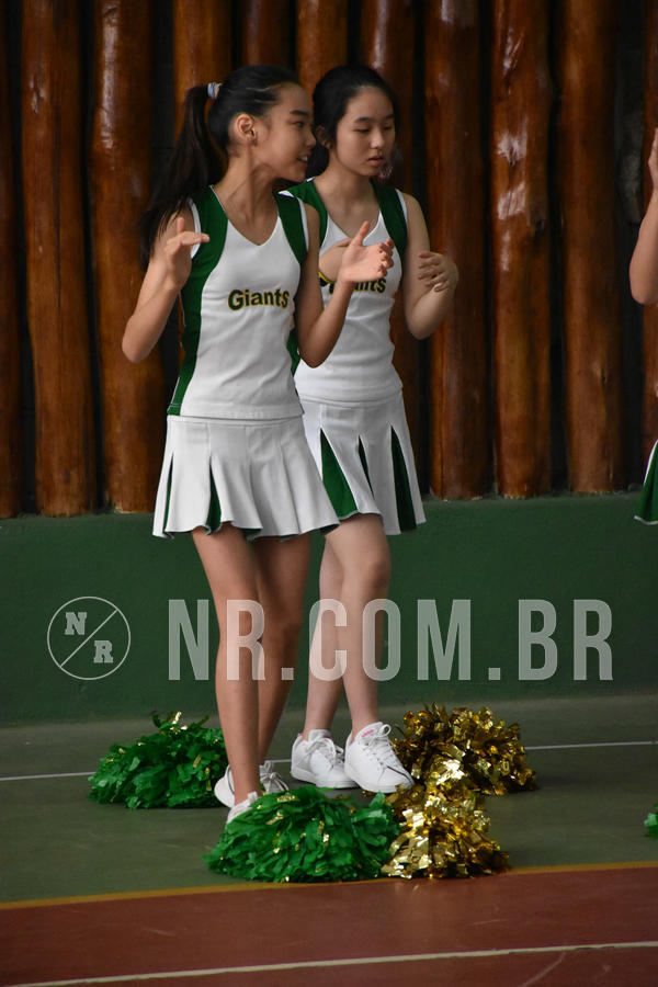 Buy your photos of the eventNR - Little 8 Basketball - 30 a 02/11/19 on Fotop