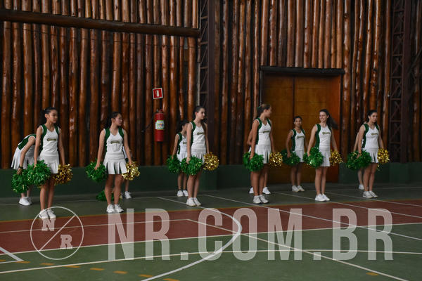 Buy your photos of the eventNR - Little 8 Basketball - 30 a 02/11/19 on Fotop