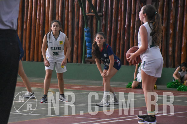 Buy your photos of the eventNR - Little 8 Basketball - 30 a 02/11/19 on Fotop