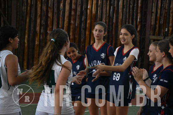 Buy your photos of the eventNR - Little 8 Basketball - 30 a 02/11/19 on Fotop