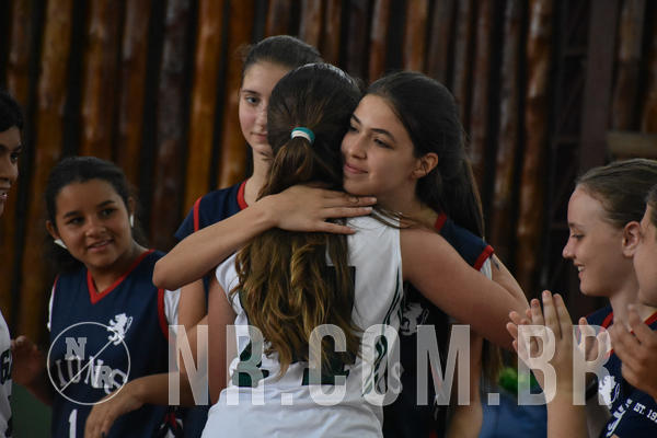 Buy your photos of the eventNR - Little 8 Basketball - 30 a 02/11/19 on Fotop