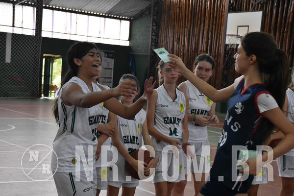 Buy your photos of the eventNR - Little 8 Basketball - 30 a 02/11/19 on Fotop