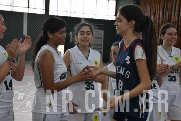 Buy your photos of the eventNR - Little 8 Basketball - 30 a 02/11/19 on Fotop