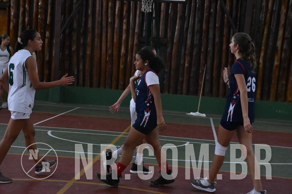 Buy your photos of the eventNR - Little 8 Basketball - 30 a 02/11/19 on Fotop