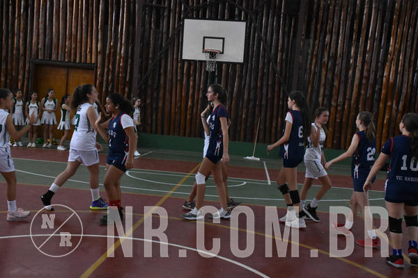Buy your photos of the eventNR - Little 8 Basketball - 30 a 02/11/19 on Fotop
