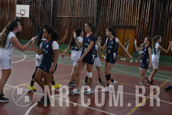 Buy your photos of the eventNR - Little 8 Basketball - 30 a 02/11/19 on Fotop