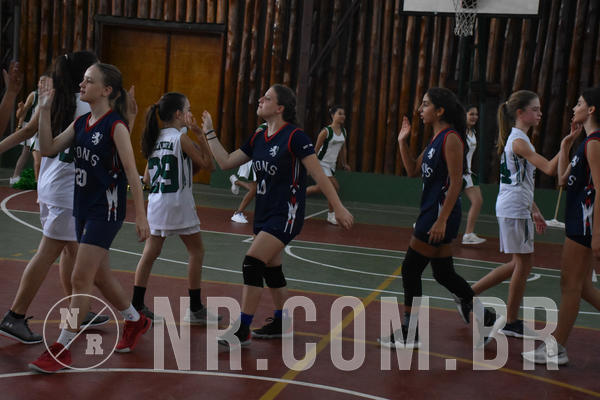 Buy your photos of the eventNR - Little 8 Basketball - 30 a 02/11/19 on Fotop