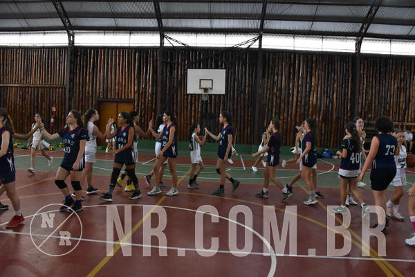 Buy your photos of the eventNR - Little 8 Basketball - 30 a 02/11/19 on Fotop