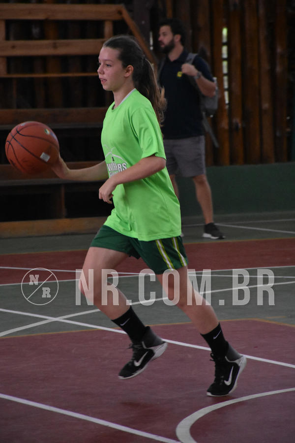 Buy your photos of the eventNR - Little 8 Basketball - 30 a 02/11/19 on Fotop