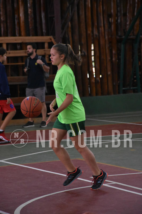 Buy your photos of the eventNR - Little 8 Basketball - 30 a 02/11/19 on Fotop