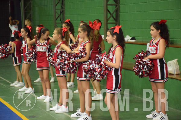 Buy your photos of the eventNR - Little 8 Basketball - 30 a 02/11/19 on Fotop