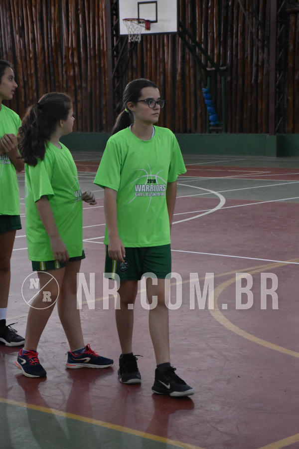 Buy your photos of the eventNR - Little 8 Basketball - 30 a 02/11/19 on Fotop